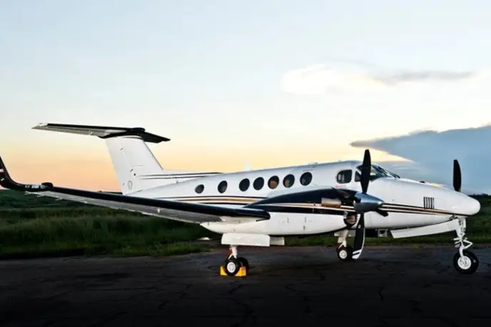   фото внешнего вида