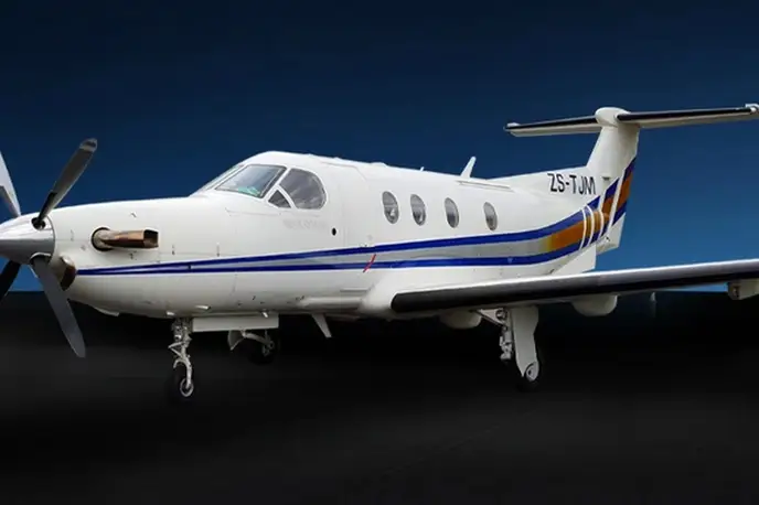   фото внешнего вида