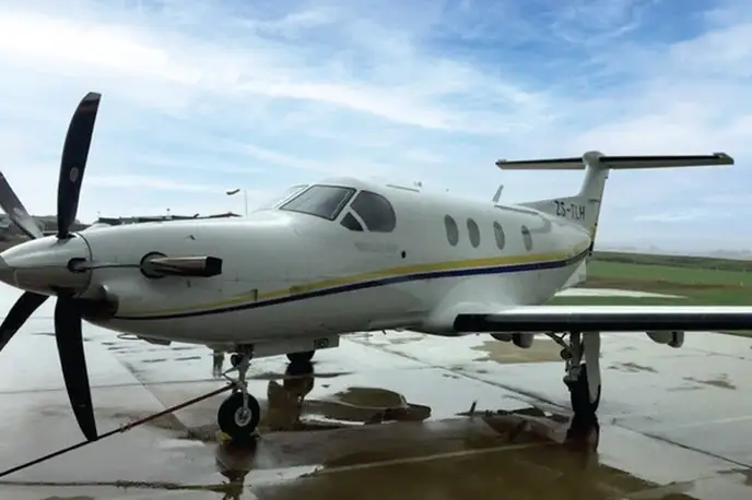   фото внешнего вида