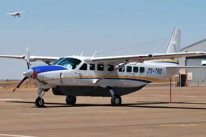   фото внешнего вида