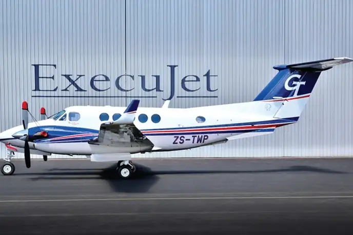   фото внешнего вида