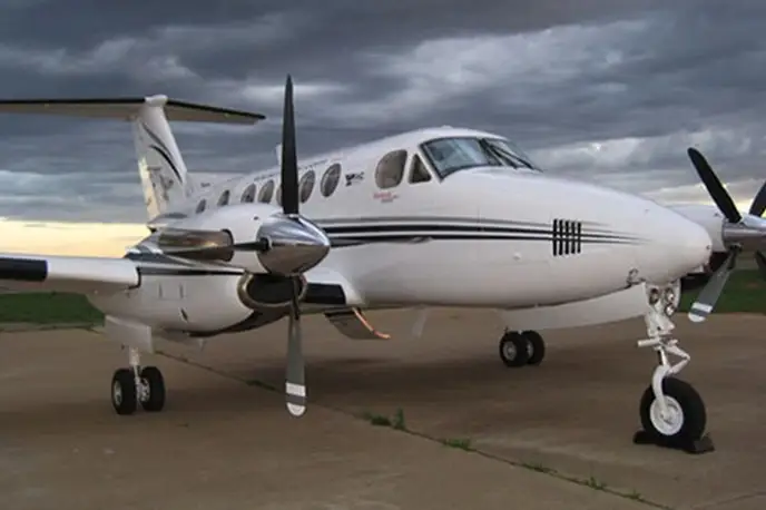   фото внешнего вида