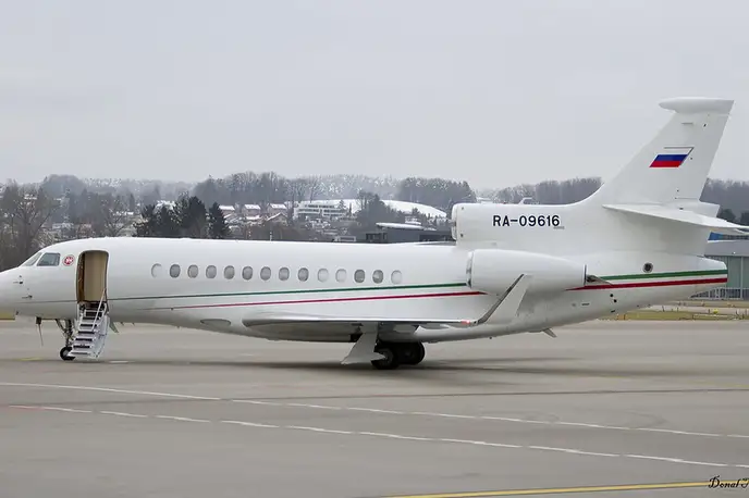   фото внешнего вида