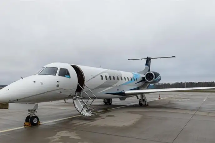   фото внешнего вида