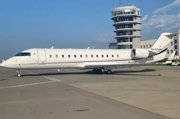   фото внешнего вида