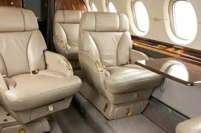   фото внешнего вида