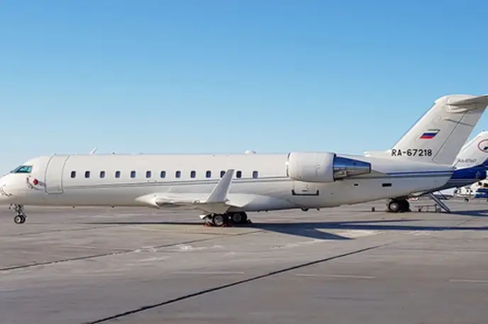   фото внешнего вида