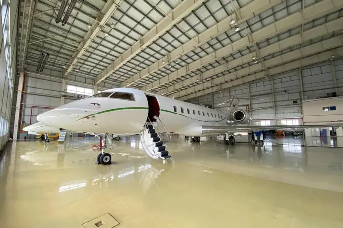   фото внешнего вида