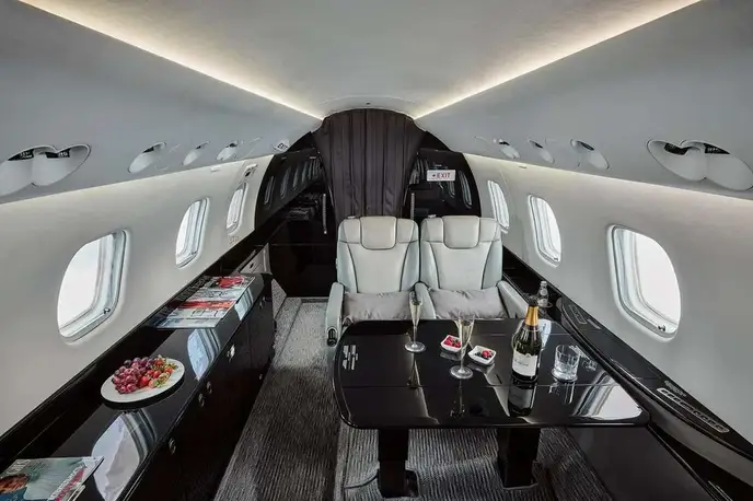   фото внешнего вида