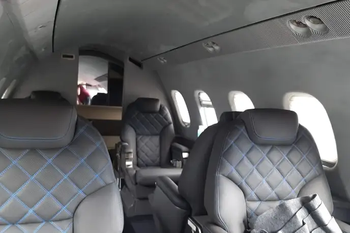   фото внешнего вида