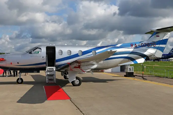   фото внешнего вида