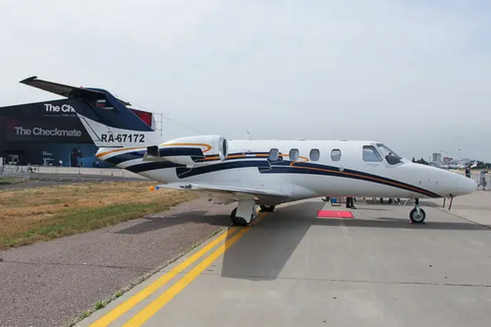   фото внешнего вида