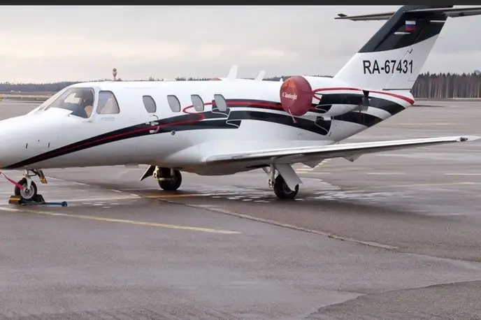   фото внешнего вида