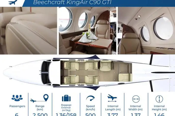   фото внешнего вида