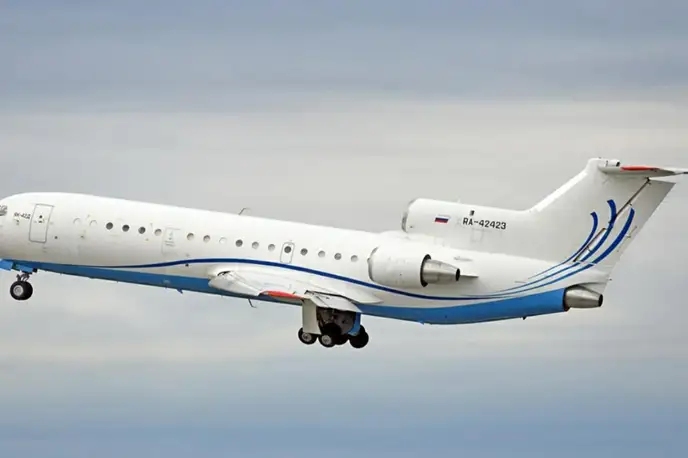   фото внешнего вида