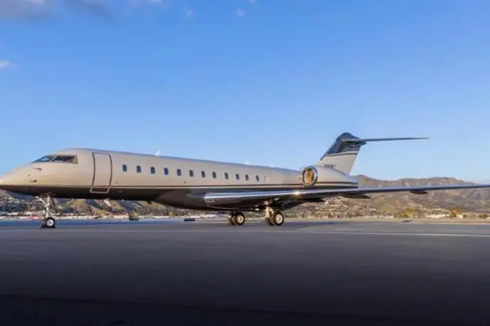   фото внешнего вида