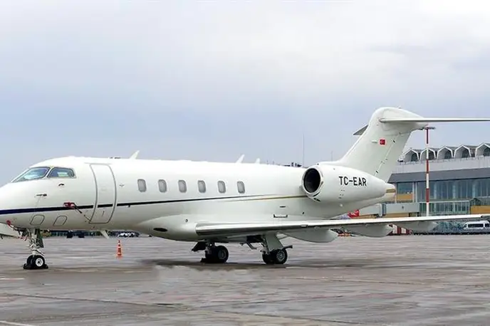   фото внешнего вида