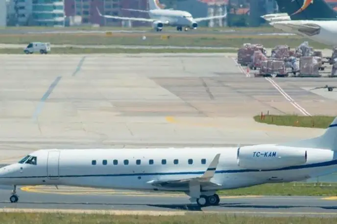   фото внешнего вида