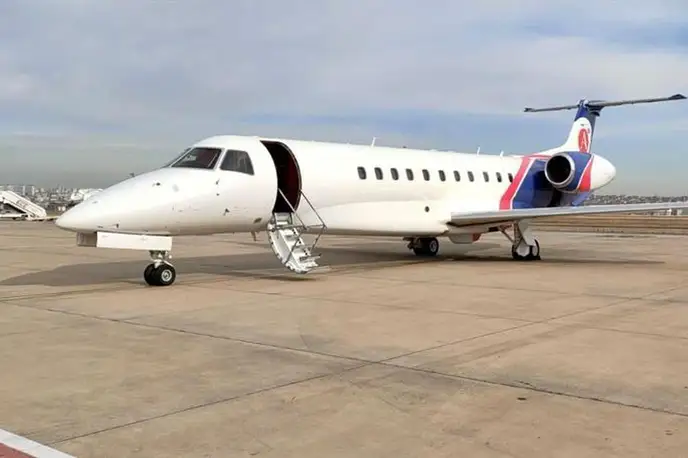   фото внешнего вида