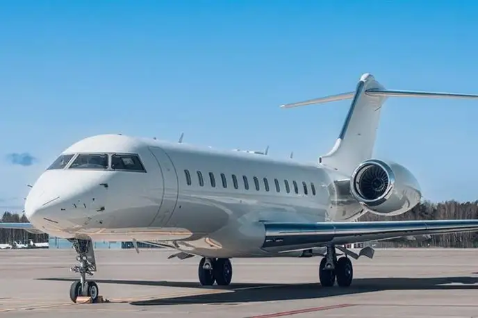   фото внешнего вида