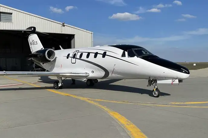   фото внешнего вида