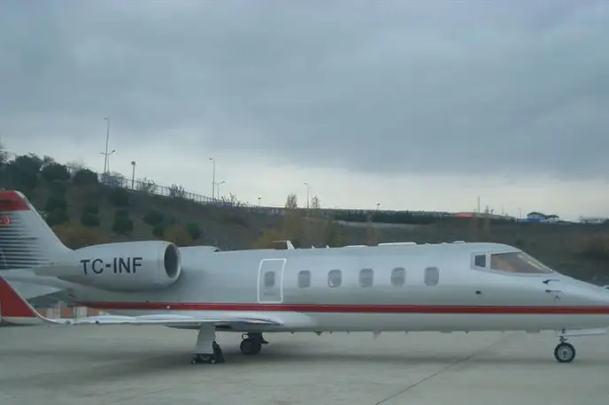   фото внешнего вида