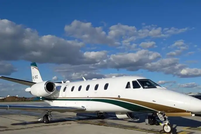   фото внешнего вида