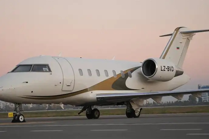   фото внешнего вида