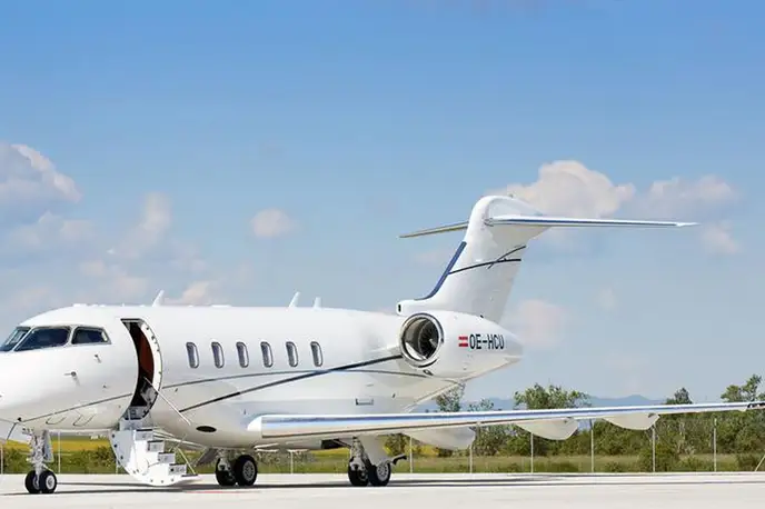   фото внешнего вида