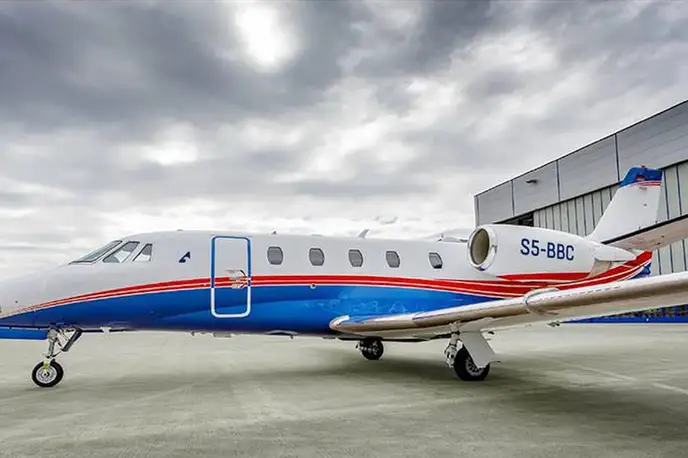   фото внешнего вида