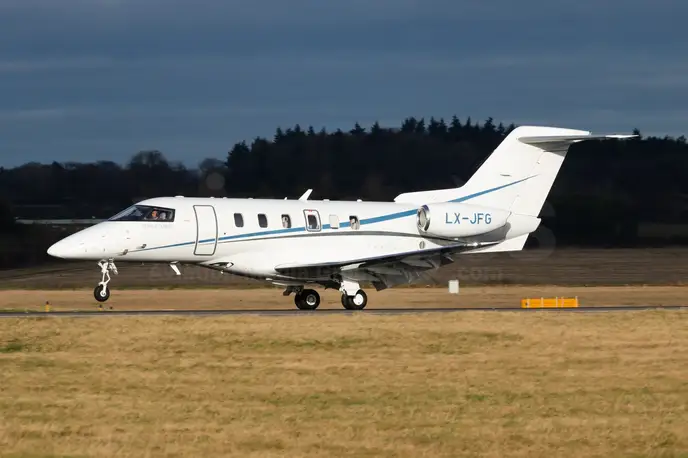   фото внешнего вида