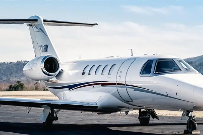   фото внешнего вида