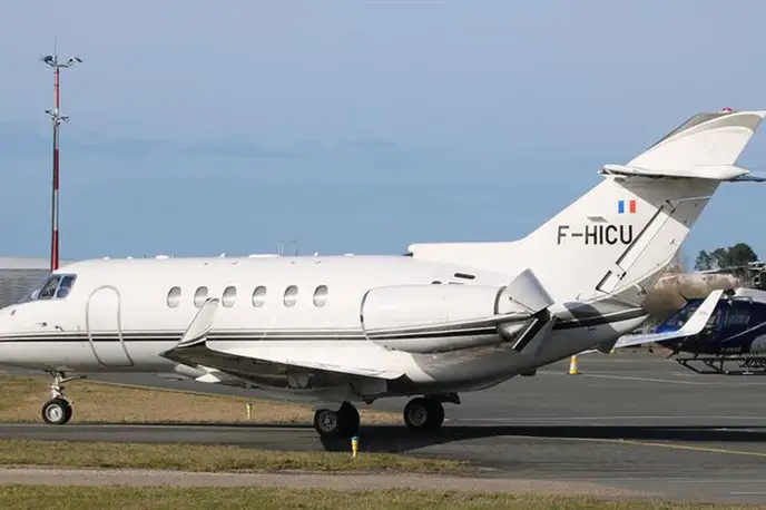   фото внешнего вида