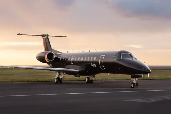   фото внешнего вида