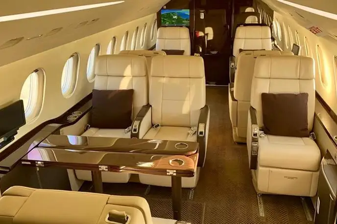   фото внешнего вида