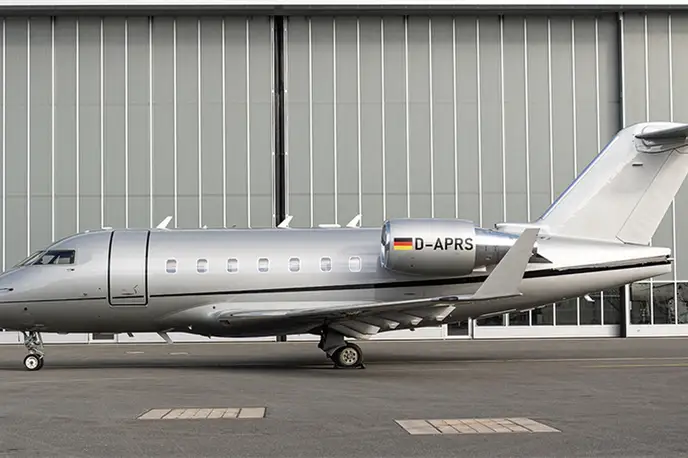   фото внешнего вида