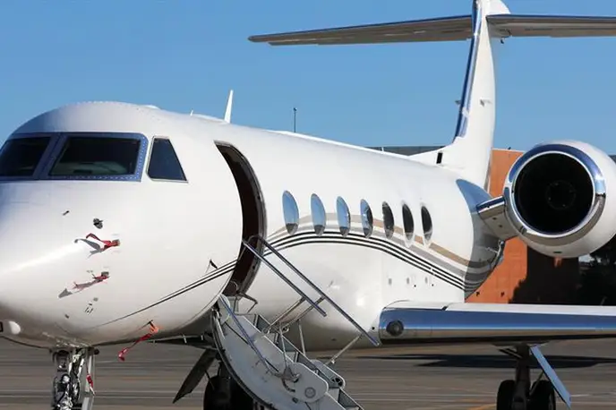   фото внешнего вида