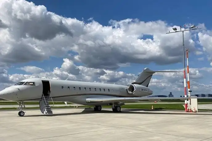   фото внешнего вида