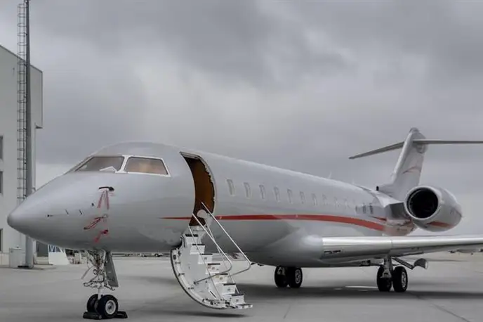   фото внешнего вида