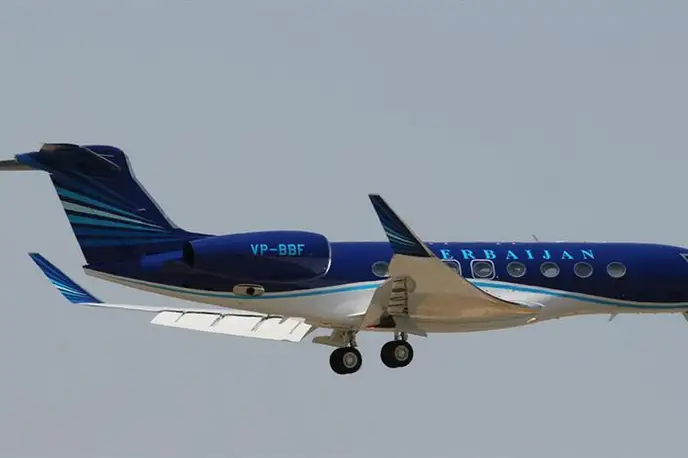   фото внешнего вида