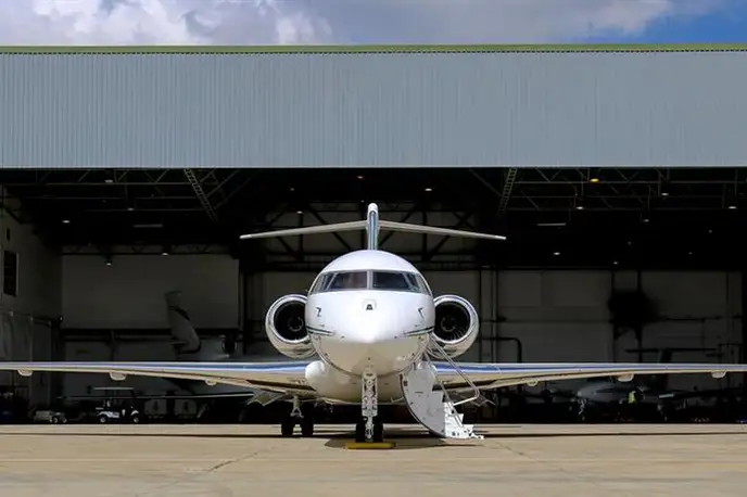   фото внешнего вида