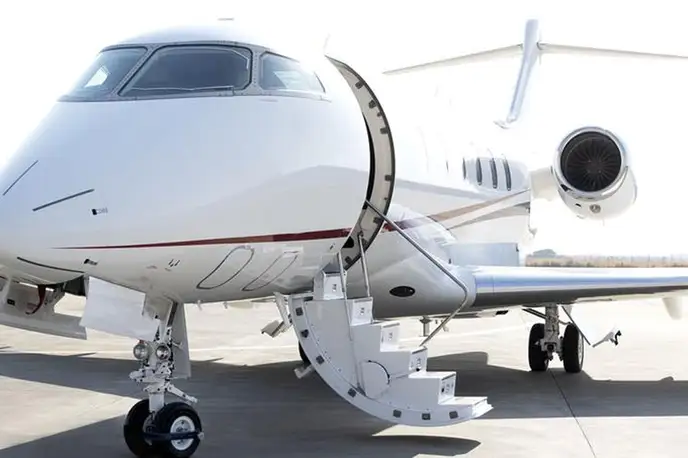   фото внешнего вида