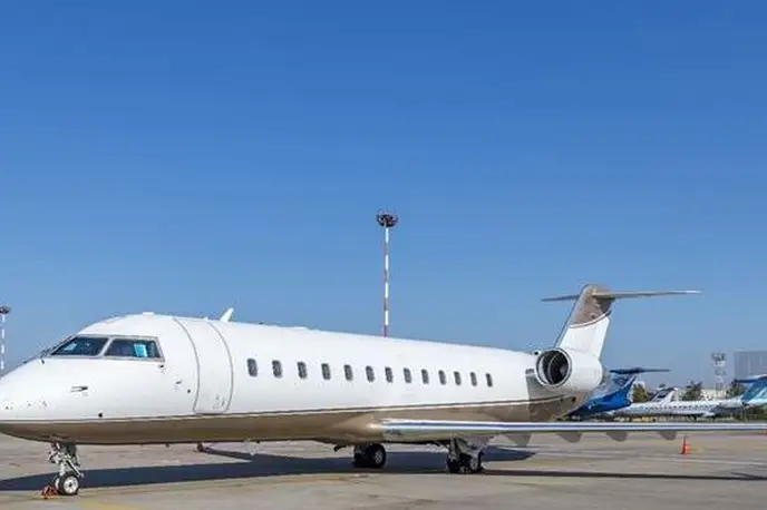   фото внешнего вида