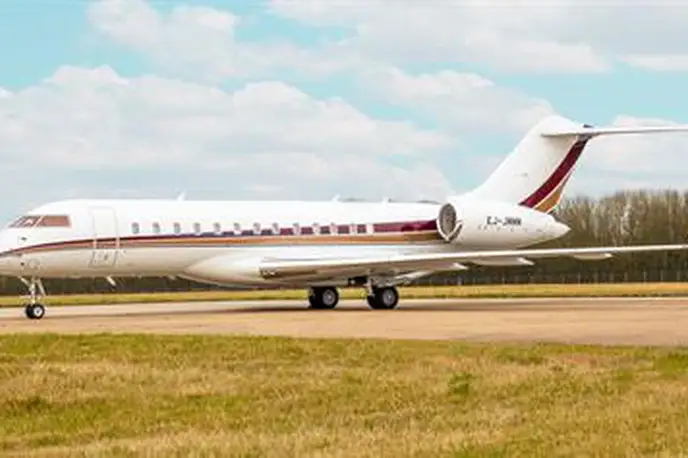   фото внешнего вида