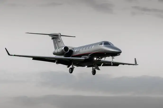   фото внешнего вида