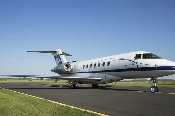   фото внешнего вида