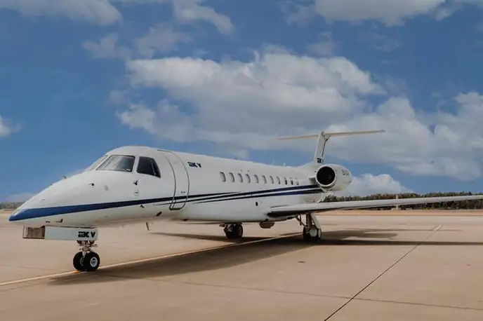   фото внешнего вида