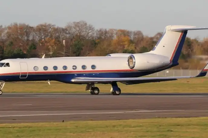   фото внешнего вида