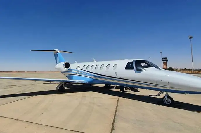   фото внешнего вида