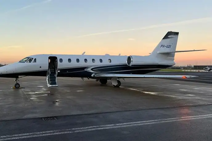   фото внешнего вида